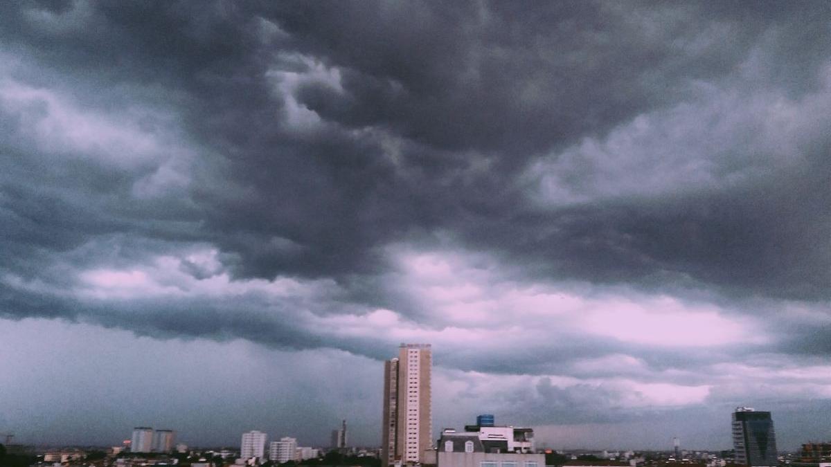 tulburare afectiva sezoniera