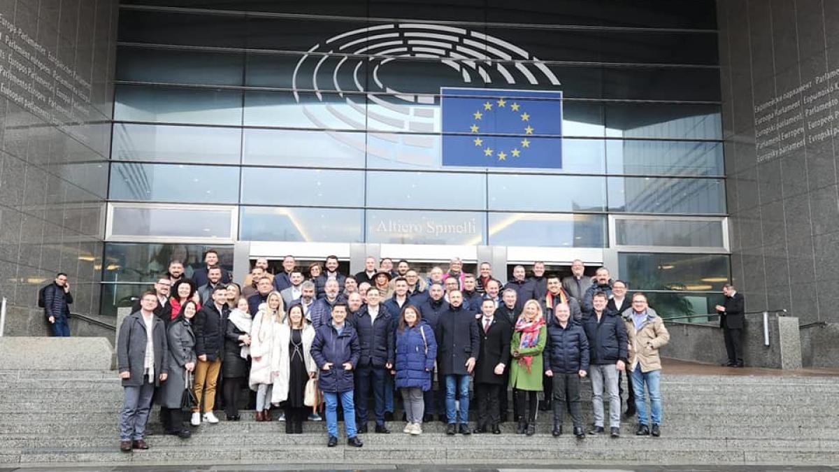 actiune sprijin schengen consiliul europei