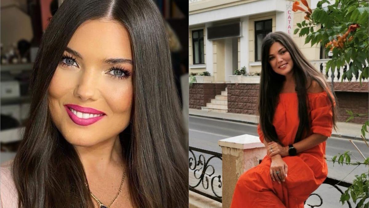 aliment paula seling renuntare 11 ani