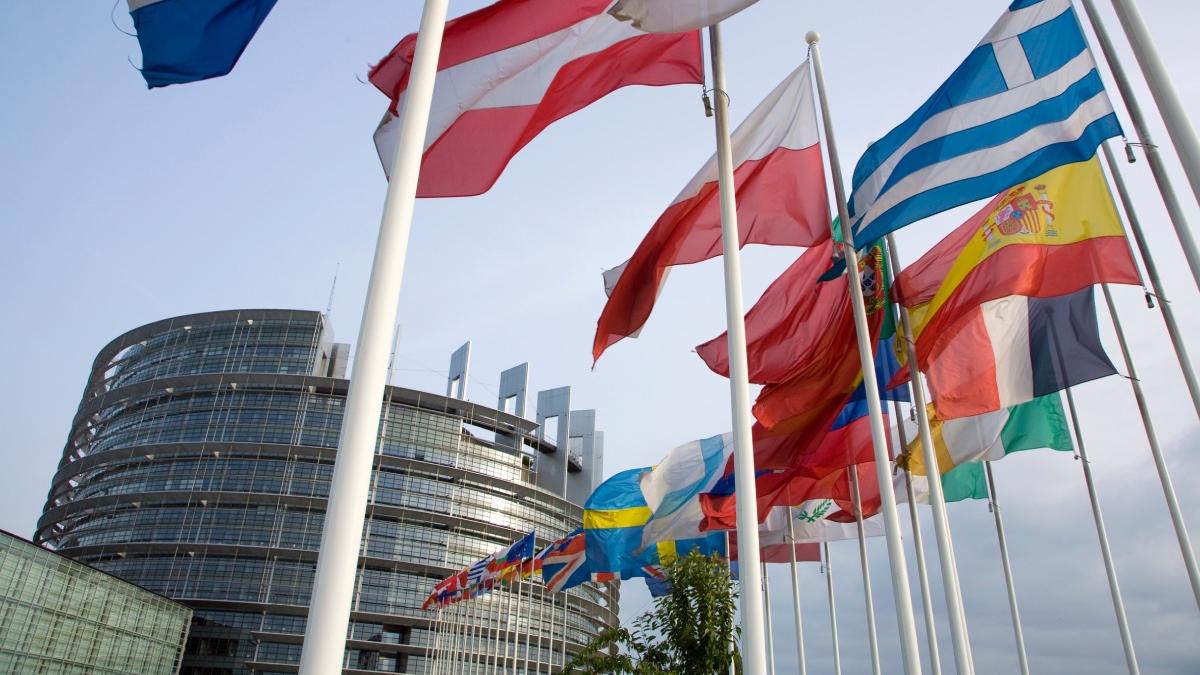 austria presiuni eliminare agenda aderare romania schengen