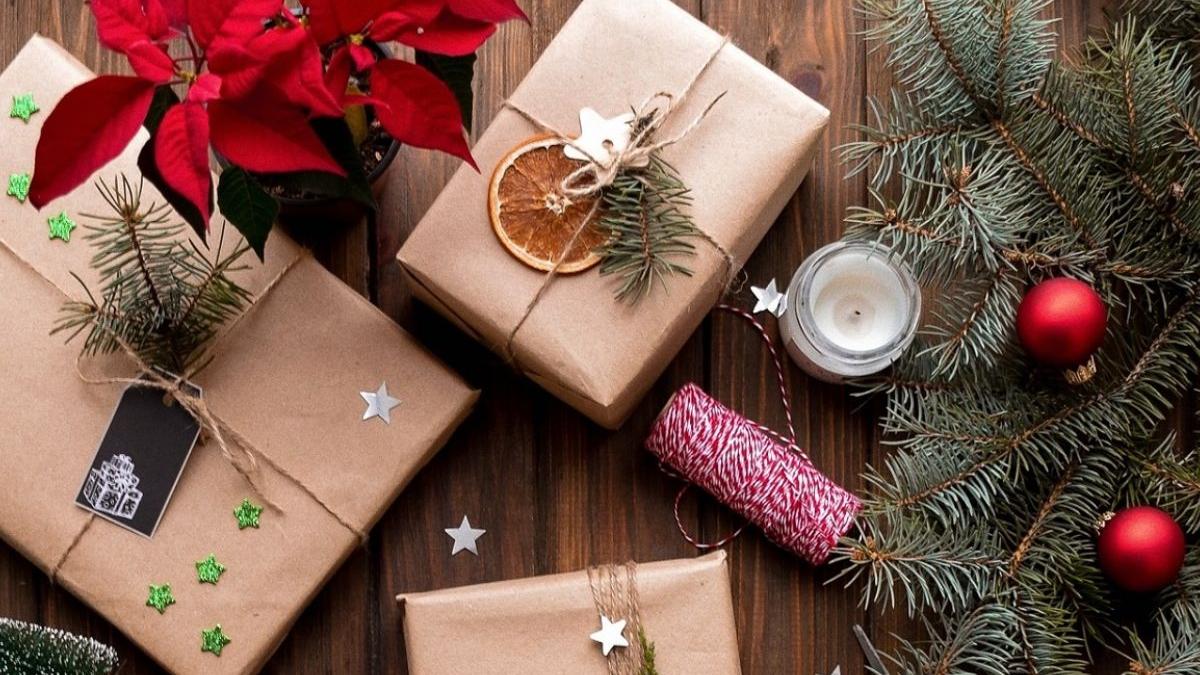 cadouri de craciun pentru armonia intregii familii parfumuri si cosmetice de brand pe notino