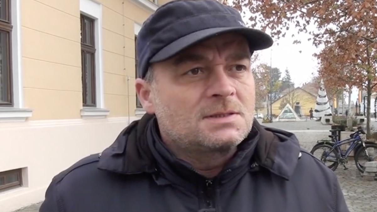 ce spun romanii austria se opune intrare romania schengen