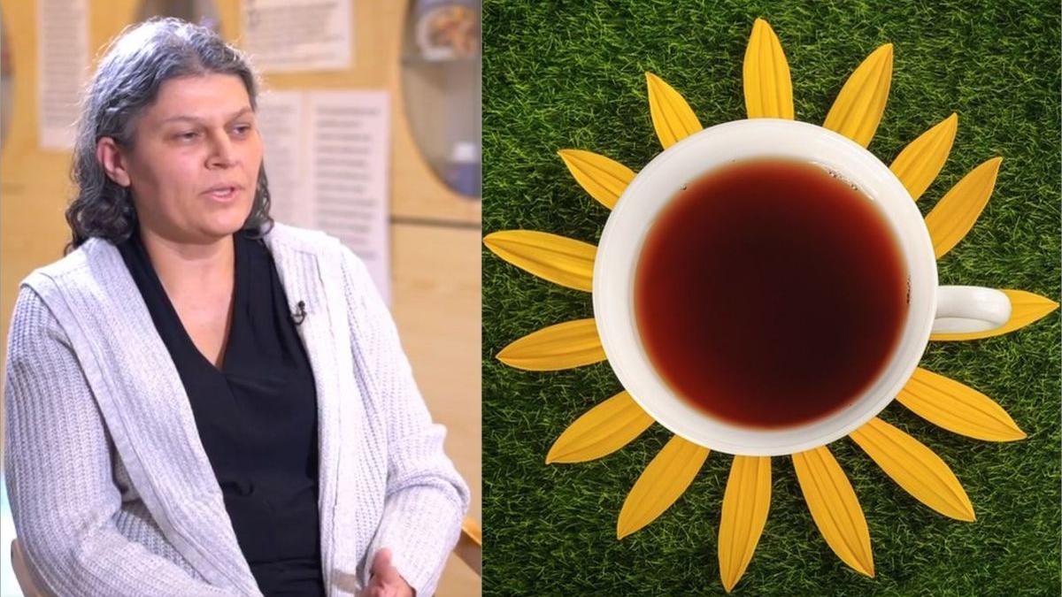 remedii naturiste raceli viroze
