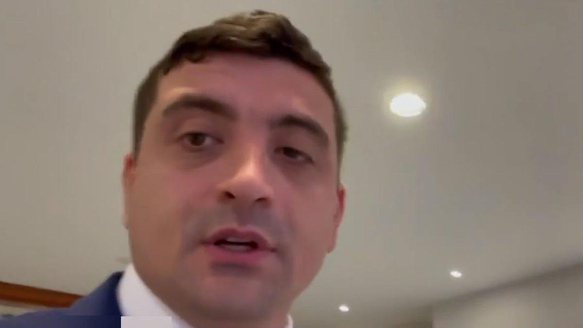 george simion peste lideri europeni scandal schengen