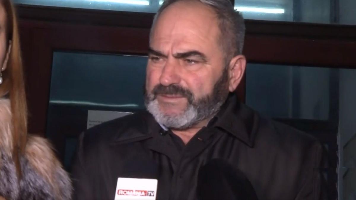 noi probe deputat aurel balasoiu acuzatii abuz minori copil 15 ani lacrimi