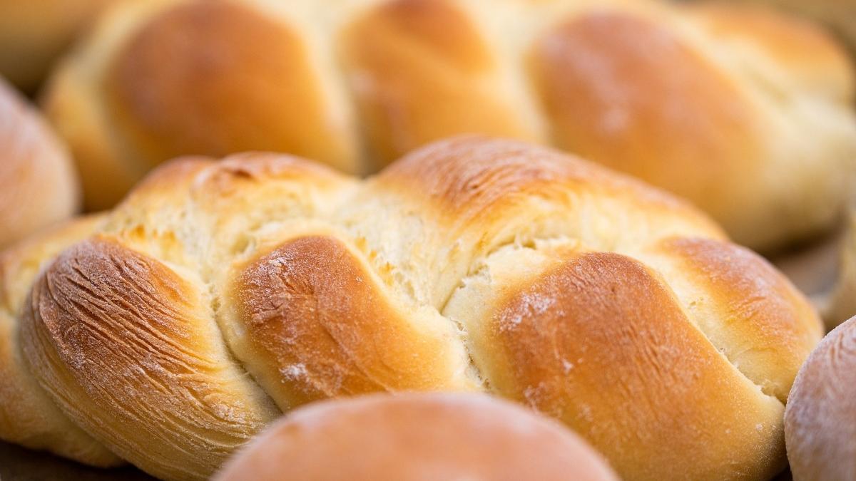 paine alimentatie nutritie dieta slabire secrete nutritionisti