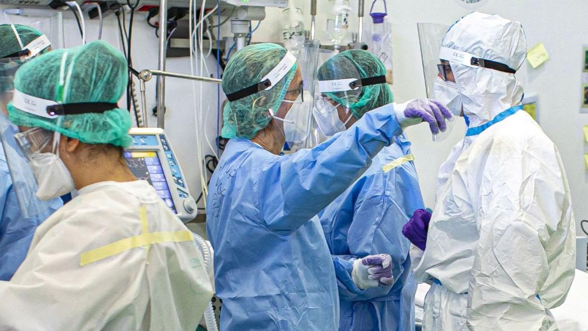 parinti copil transfuzii sange donatori vaccinati covid