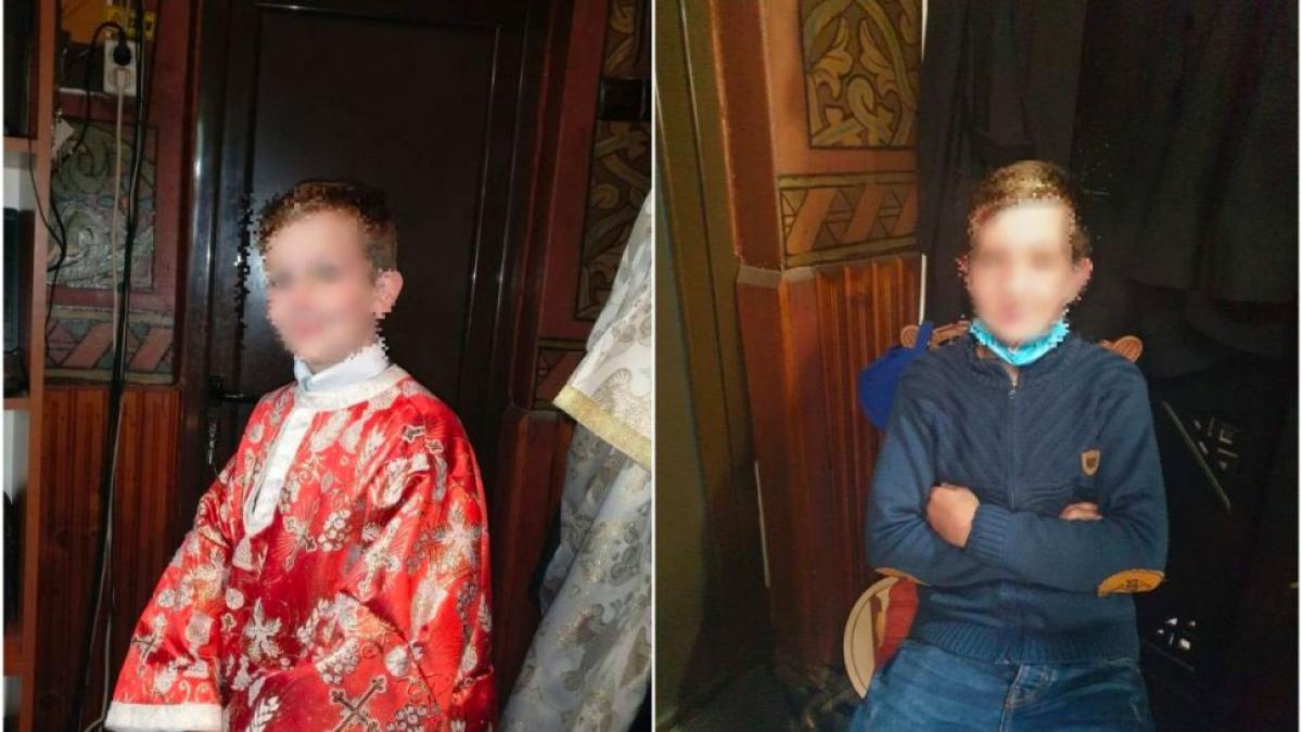 rares baiat valcea mort apartament intoxicatie monoxid de carbon