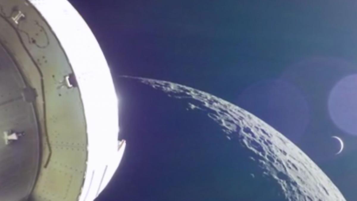 nasa