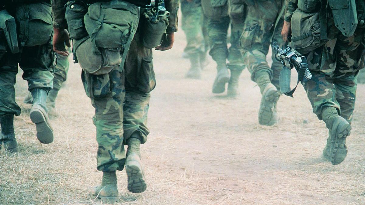 razboi ucraina dublat demisii din armata