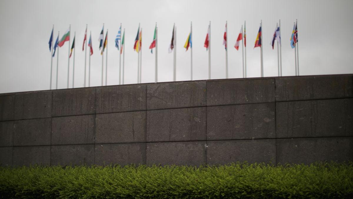 romani austria romania schengen