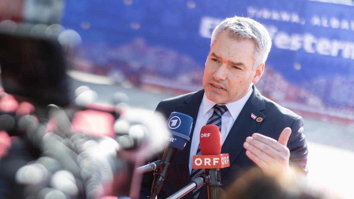 romanii pagina cancelarul austriei mesaje furioase refuzului aderare romania schengen