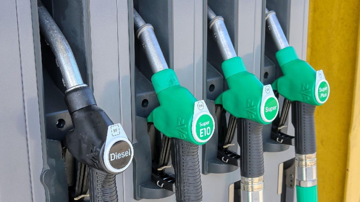 sofer cluj numere furate audi si benzina