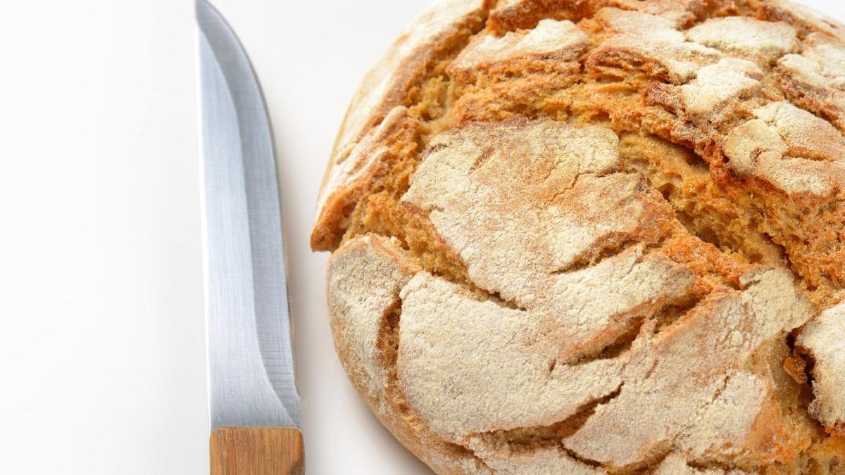 traditii obiceiuri sfanta mucenita filoftea 7 decembrie