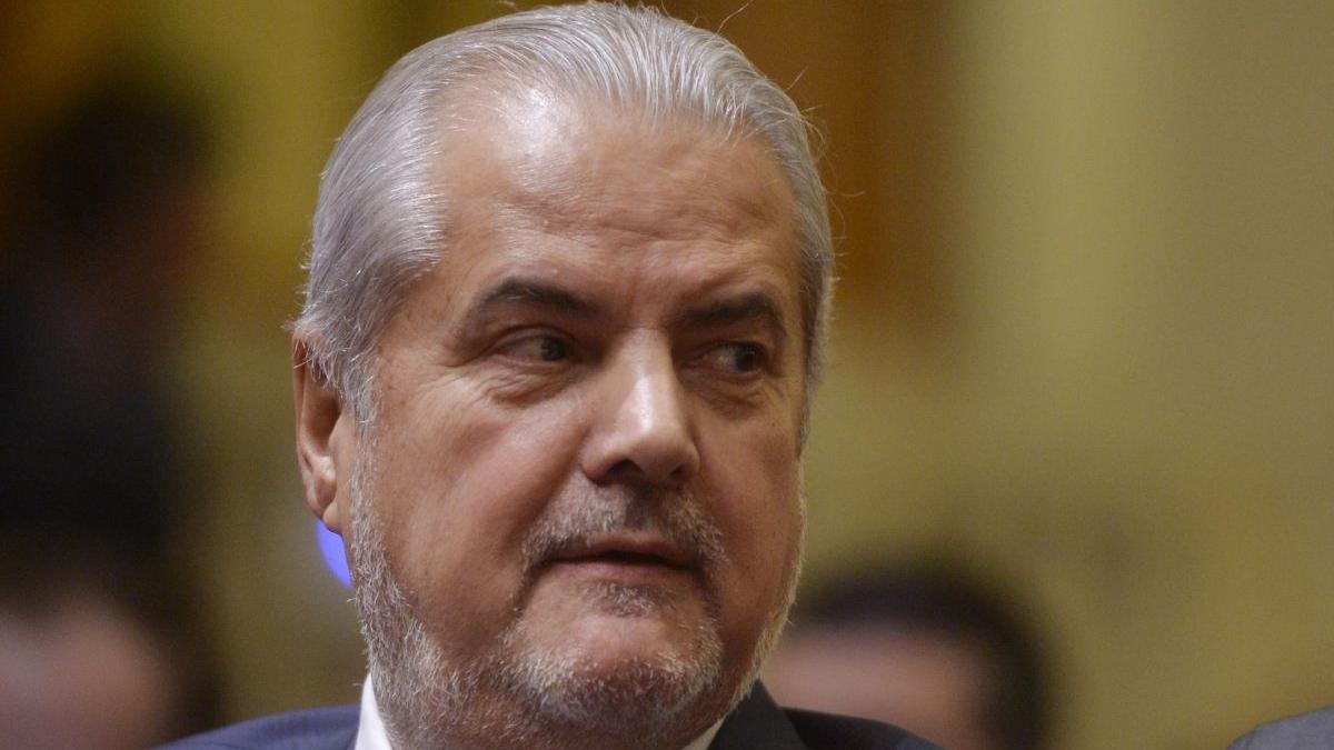 adrian nastase austria vot romania politica externa