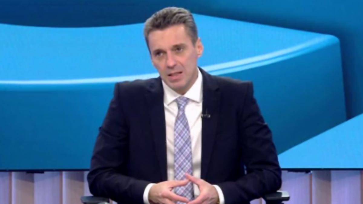 austria aderare romania spatiul schengen mircea badea