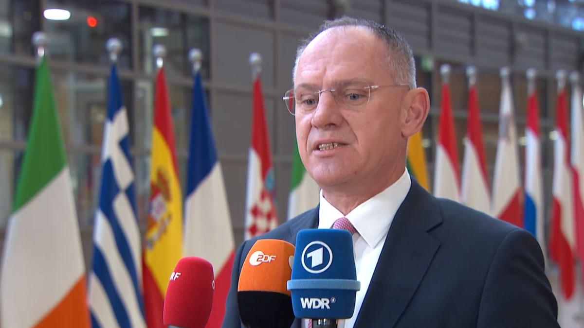 austria votat impotriva aderarii romaniei schengen nehammer