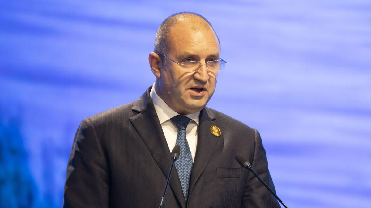 bulgaria avertisment romania schengen