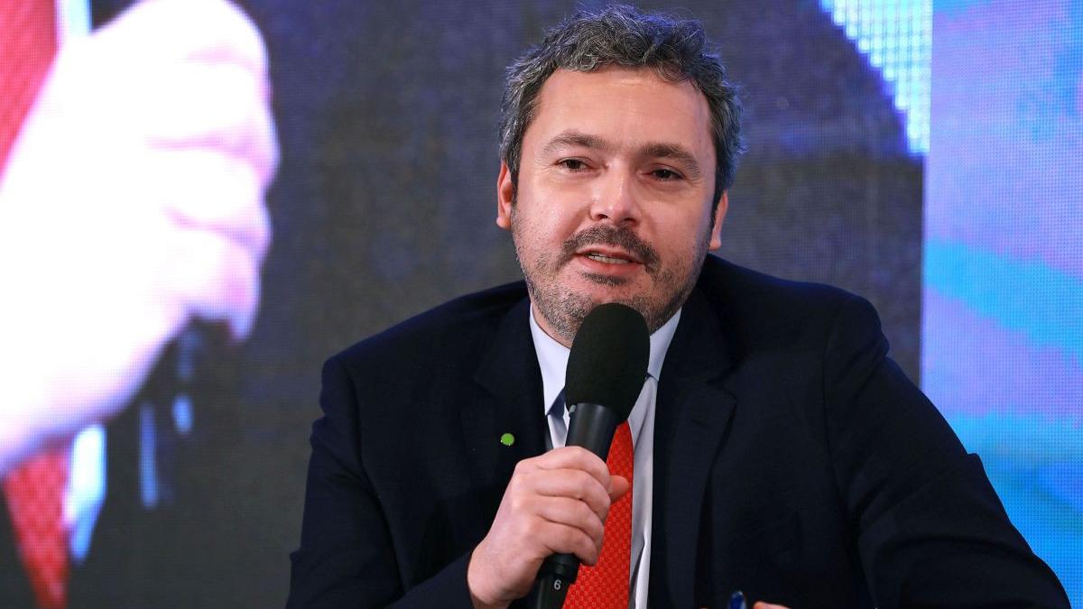 cancelarul austriei ministru de interne viena banditism politic fost ministru razvan nicolescu