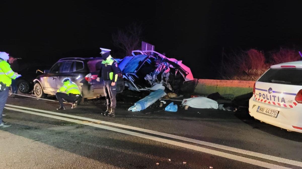 cristina 15 ani inima bate alt corp familie spania venit romania murit