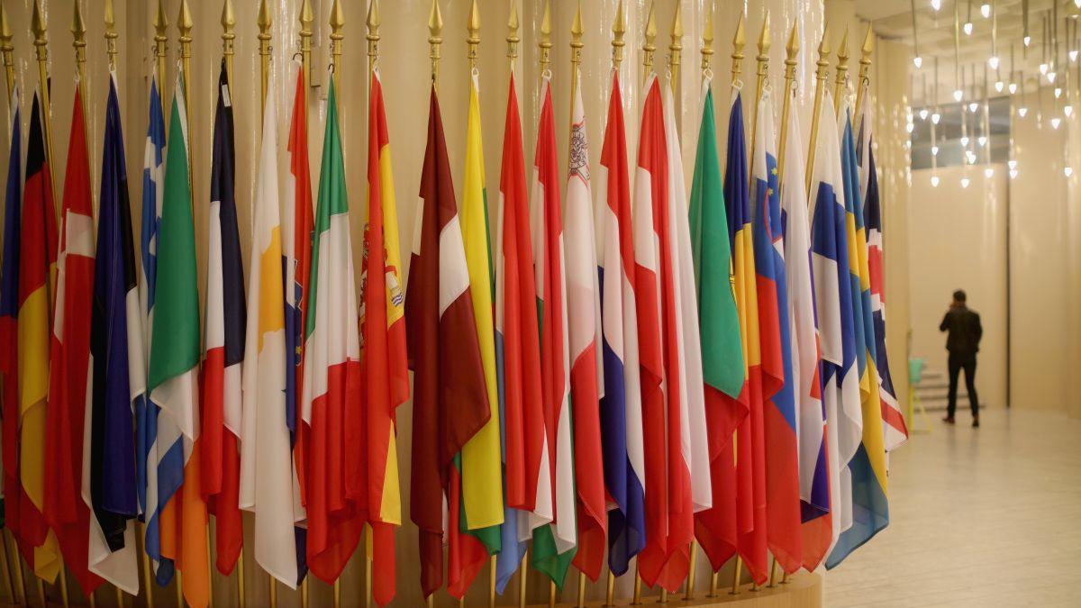 de ce nu vrea austria ca romania sa intre in schengen