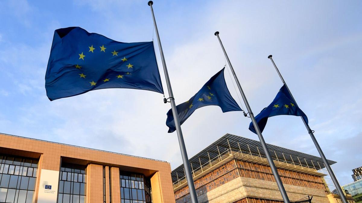 filmul zilei romania blocata usa schengen