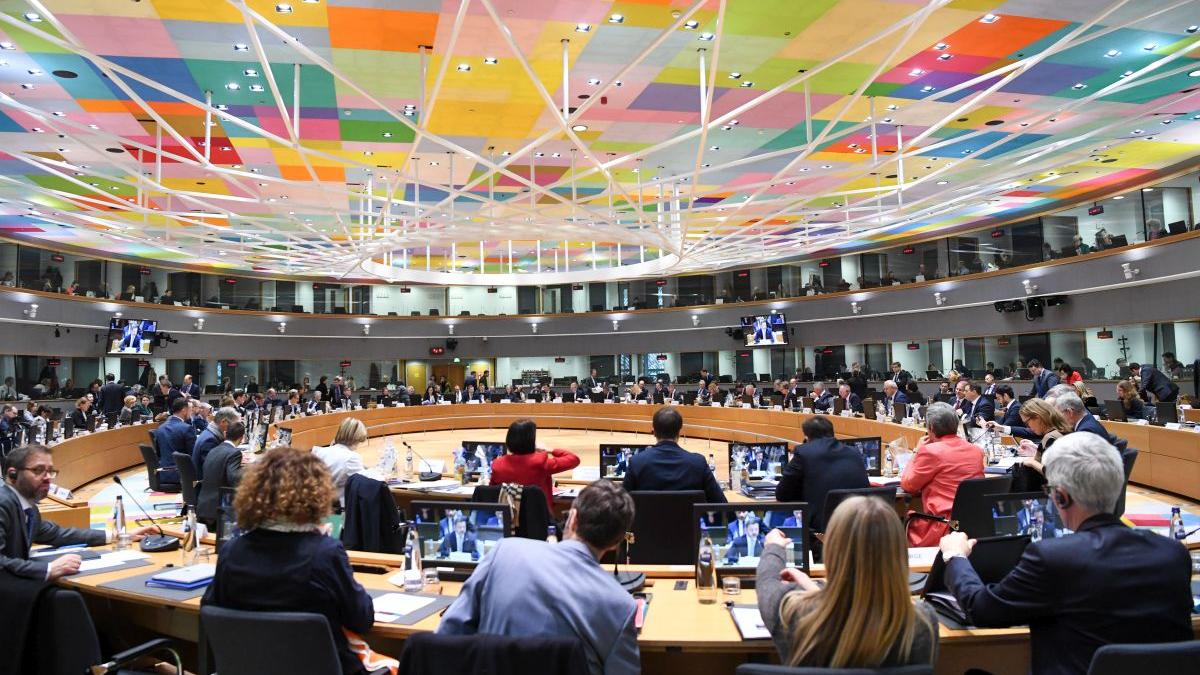 germania ameninta sa blocheze croatia schengen romania