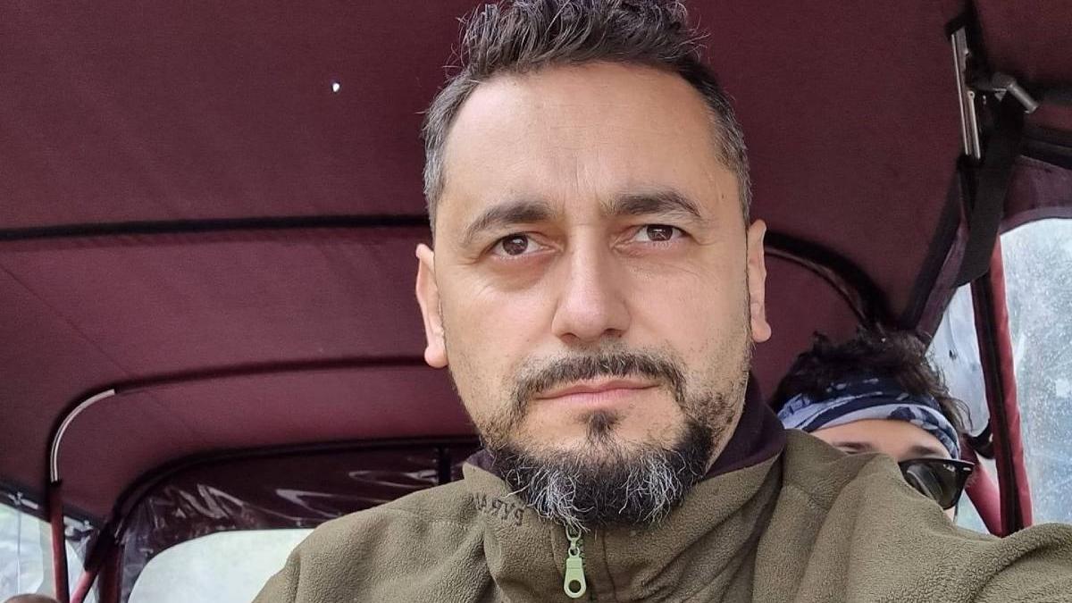 lider politic retrage produse austriece magazine bistrita nasaud