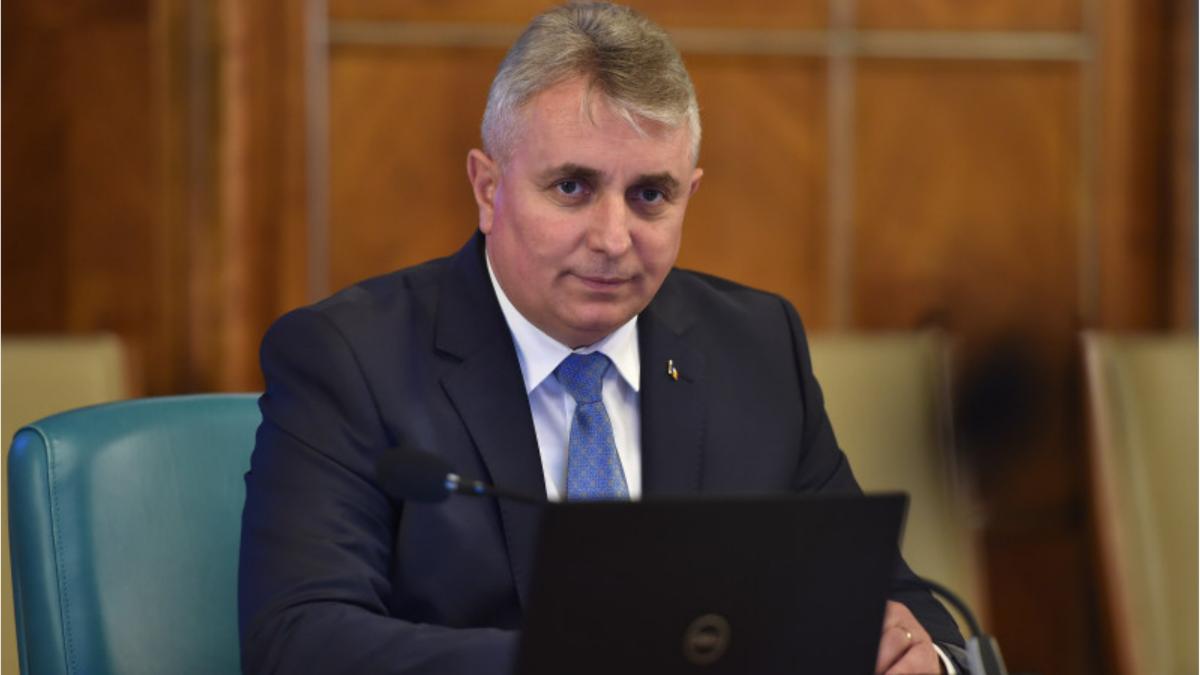 lucian bode aderare schengen rezultat pozitiv romania