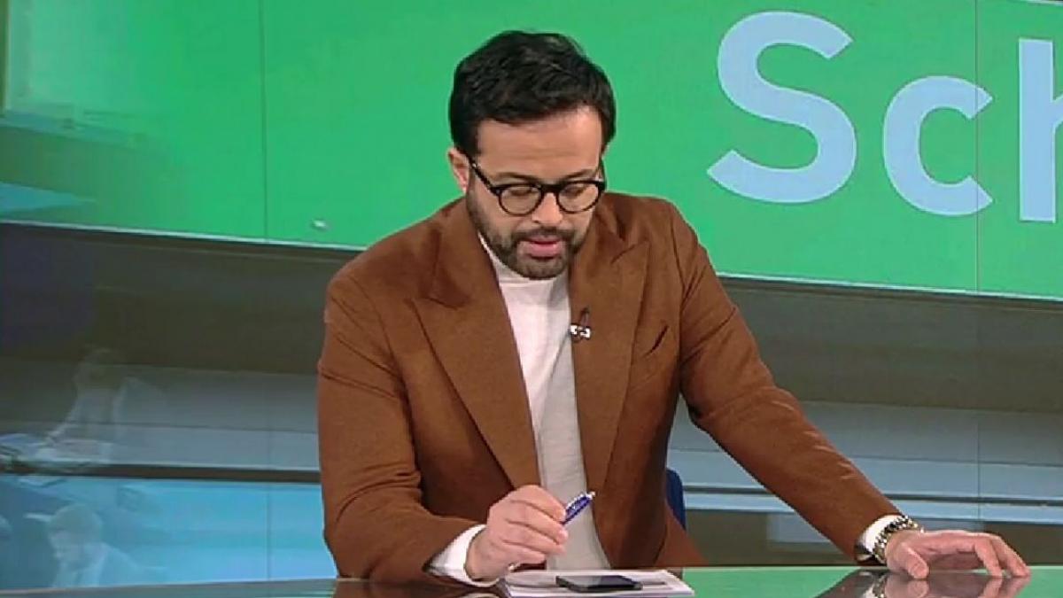 mihai gadea romania intrare schengen