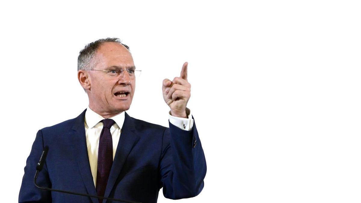ministru austriac interne gerhard karner vot impotriva aderare spatiu schengen romania