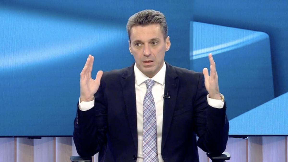 mircea badea nu intram schengen