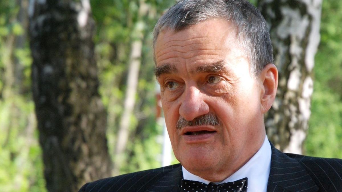 prost egocentric veto austria schengen fost ministru externe