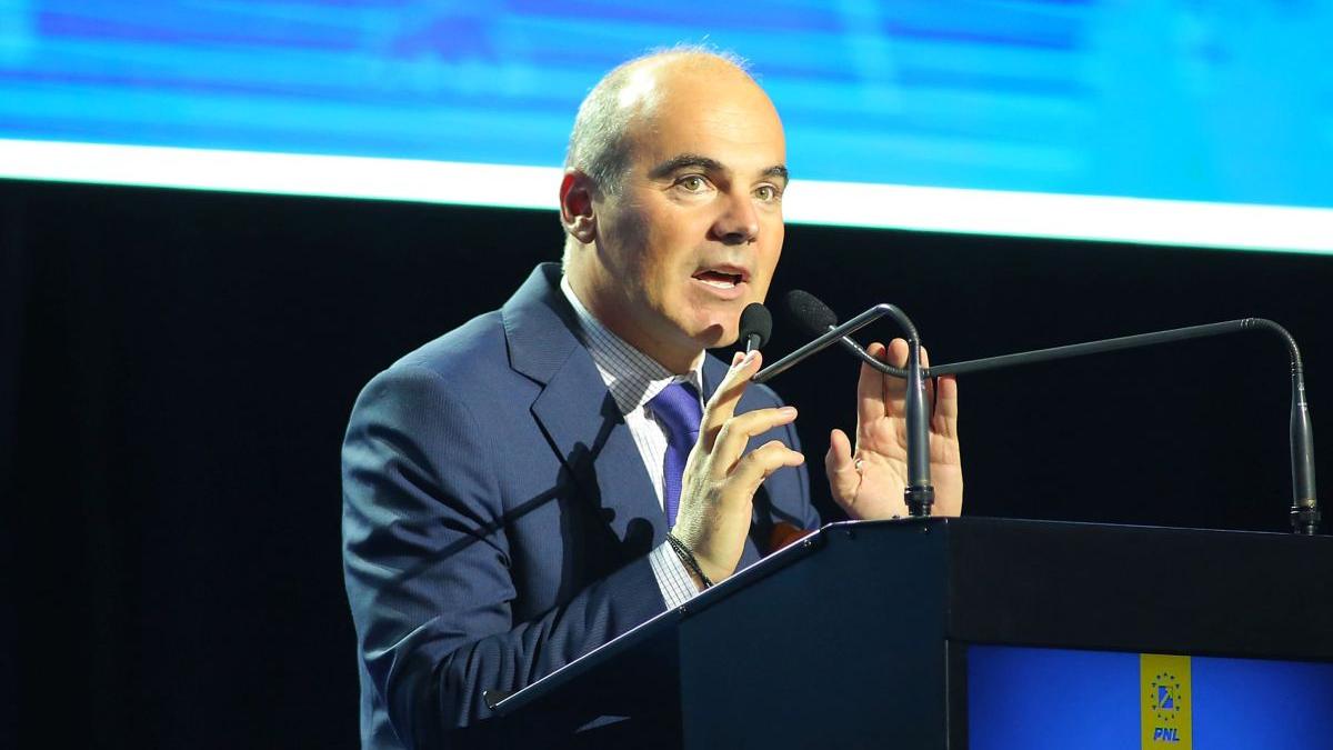 rares bogdan companii de stat din romania obligate sa inchida contruile la bancile austriece