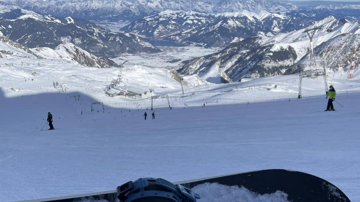 romani boicoteaza austria vacante schi