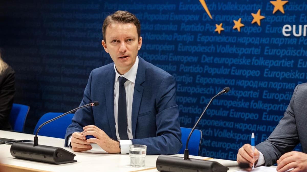 siegfried muresan austria romania frontiere