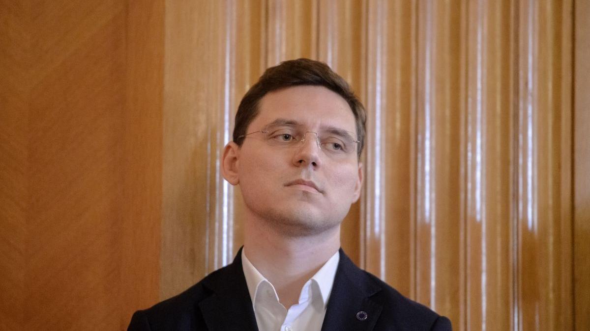 victor negrescu amanarea aderarii romaniei schengen decuplare bulgaria