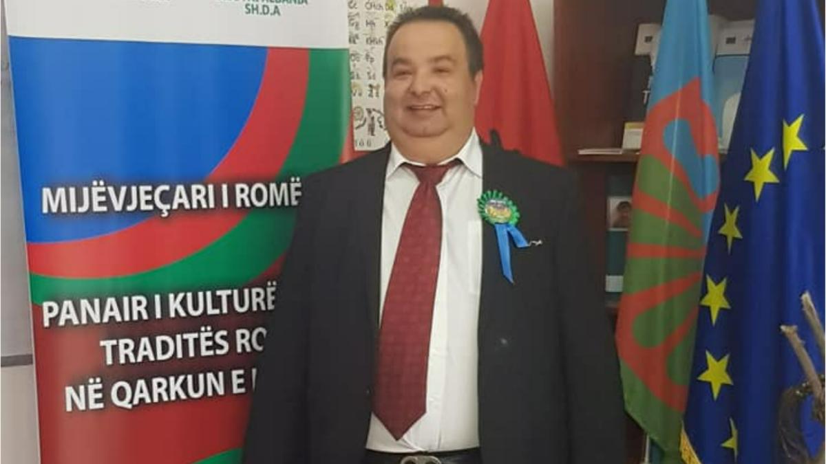 apel lebede austria regele cioaba