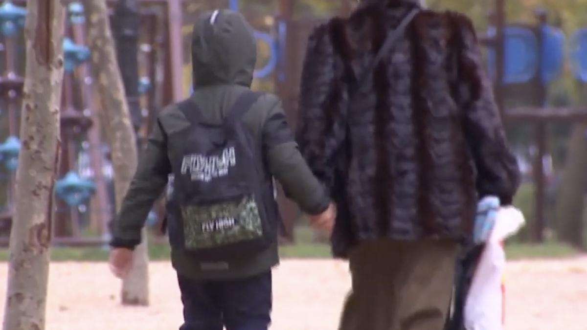 avocatul poporului s a sesizat antena 3 cnn poveste elev terorizat colegi