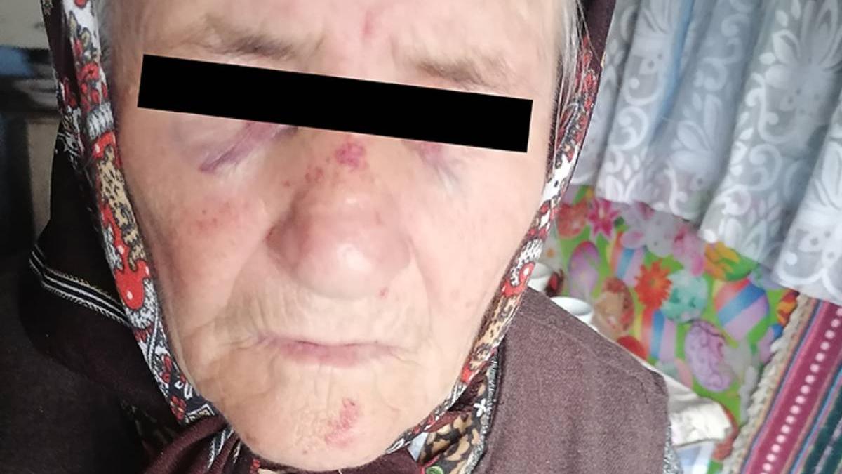 batrana batuta tamaie vraji vaslui poienesti