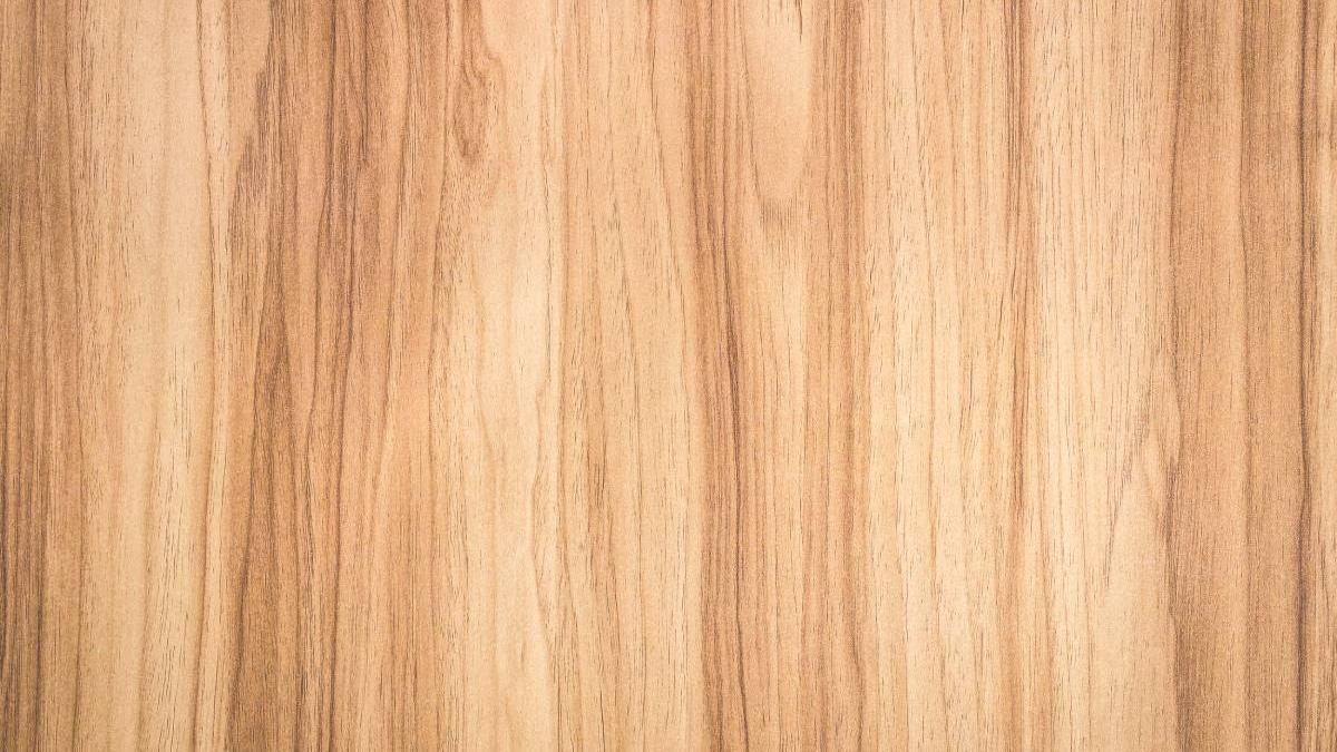 cat ajunge sa coste placa lemn romanesc vanduta de austrieci