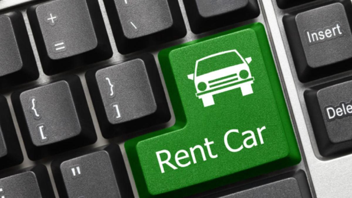 de ce sa apelezi la wlc ro pentru inchirieri auto in bacau