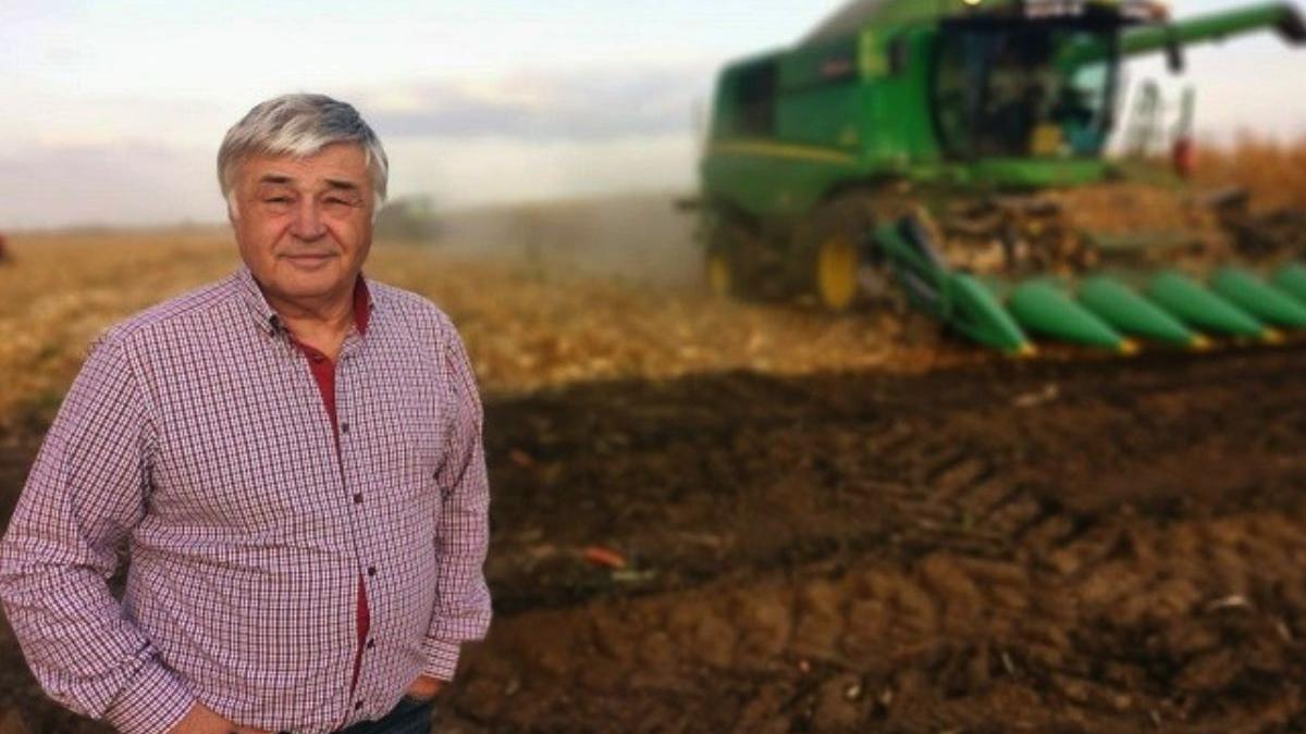 dimitrie musca fermier romania motorina omv inchis conturi bcr