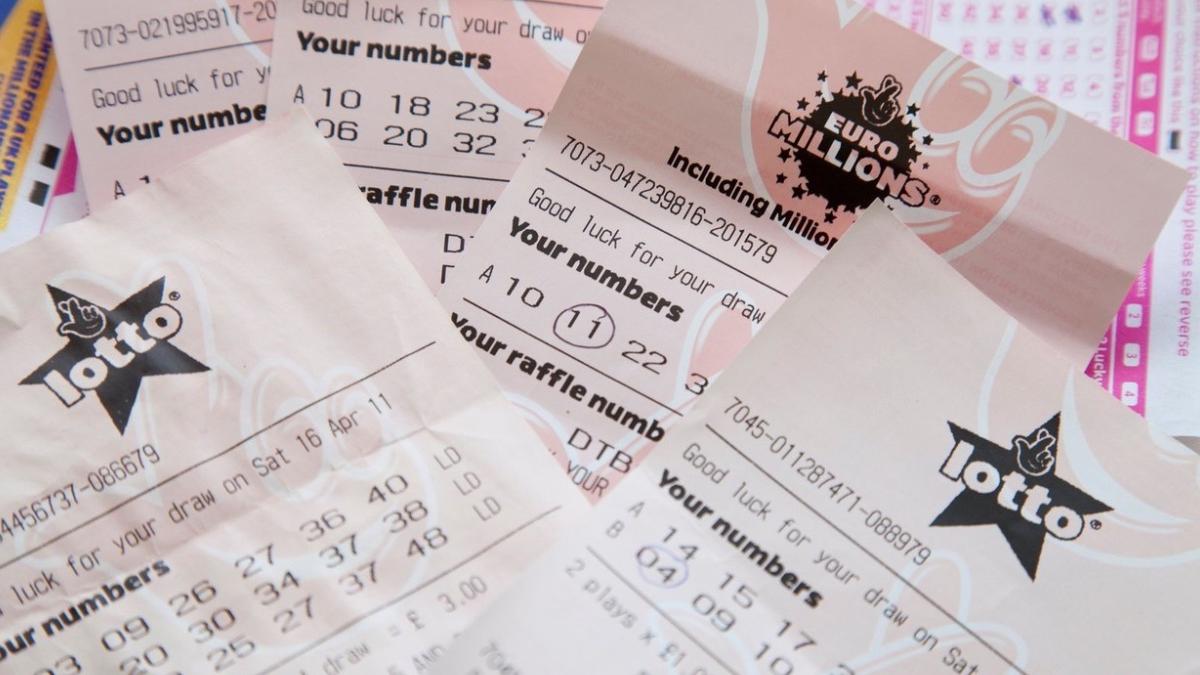 grup 165 belgieni castig 143 milioane euro loteria euromillions