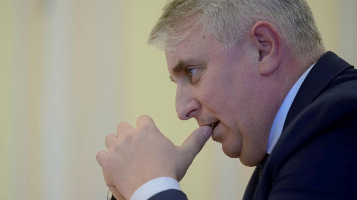 lucian bode scenarii aderare romania schengen reguli