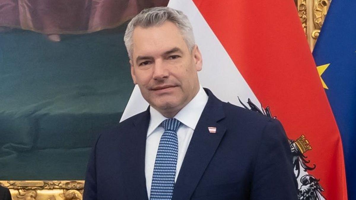 minciuna refugiati antena 3 cnn adevar tabara migranti viena