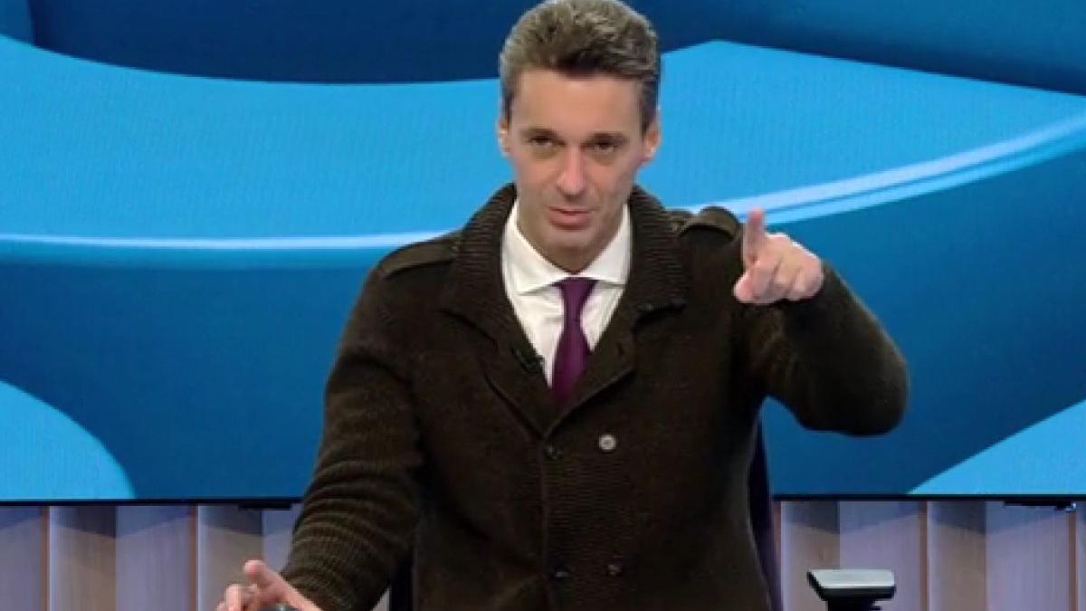 mircea badea boicot austria