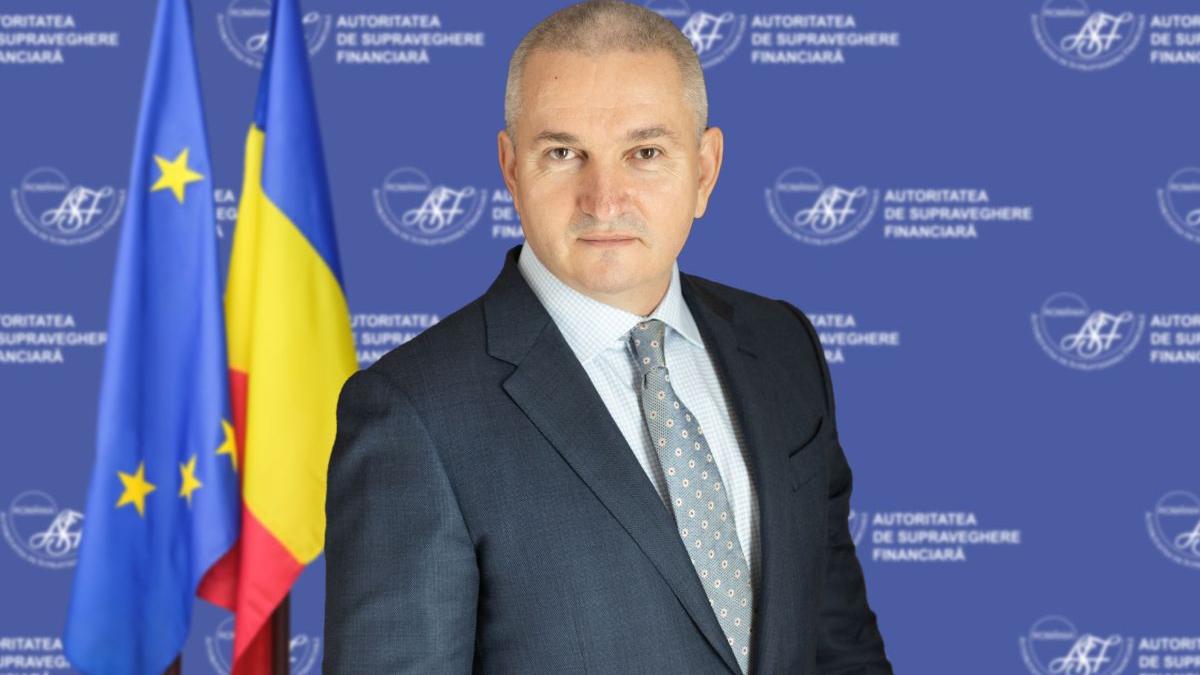 modificari legea fondurilor private de pensii asf