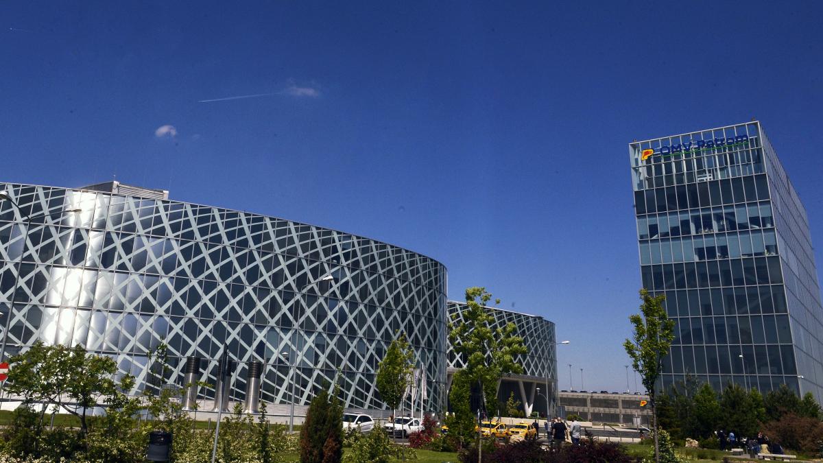 omv petrom acces romania schengen bulgaria