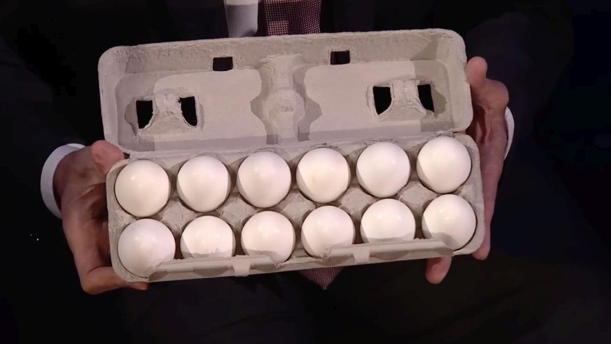 oua scumpire sarbatori iarna